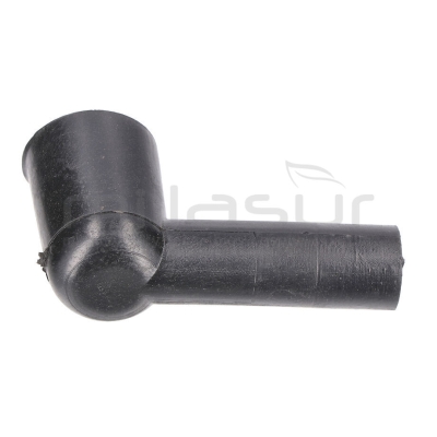 RACOR ENTRADA BOMBA P16B ( 4) - motoscamaralweb.com