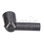 RACOR ENTRADA BOMBA P16B ( 4) - motoscamaralweb.com