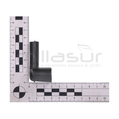 RACOR ENTRADA BOMBA P16B ( 4) - motoscamaralweb.com