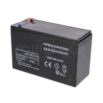 BATERÍA 12V 8Ah MOCHILA P16B ( 6) - motoscamaralweb.com