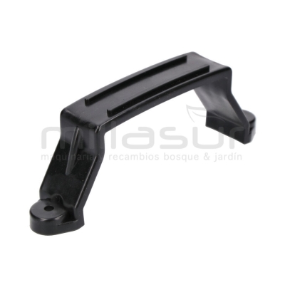 SUJECION BATERIA MOCHILA P16B ( 8) - motoscamaralweb.com