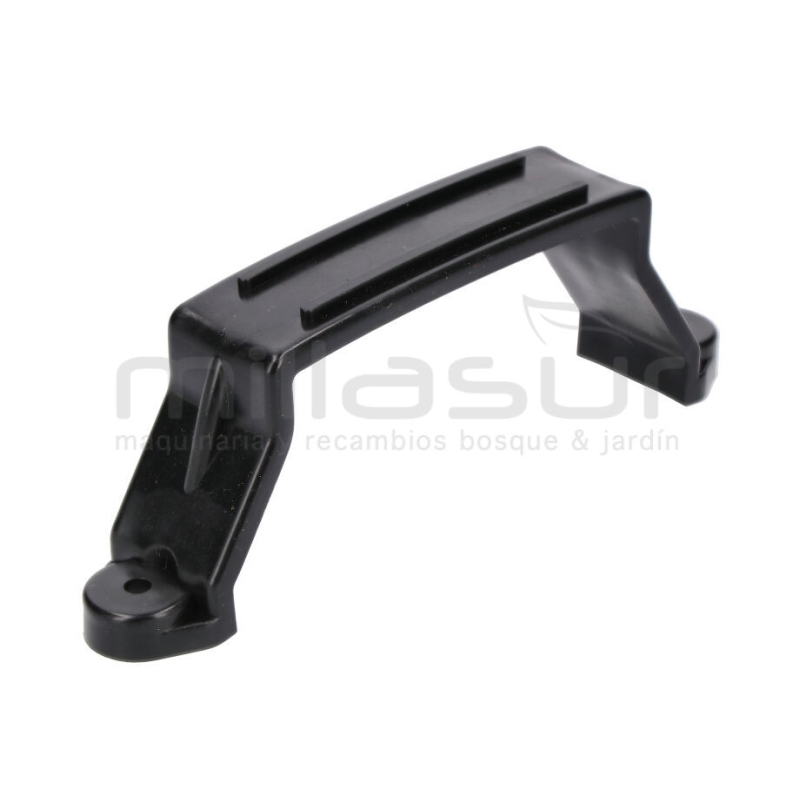 SUJECION BATERIA MOCHILA P16B ( 8) - motoscamaralweb.com