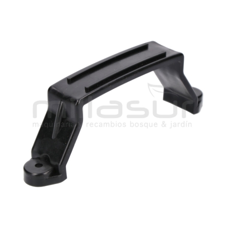 SUJECION BATERIA MOCHILA P16B ( 8) - motoscamaralweb.com