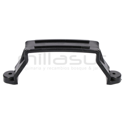 SUJECION BATERIA MOCHILA P16B ( 8) - motoscamaralweb.com