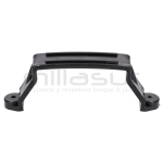 SUJECION BATERIA MOCHILA P16B ( 8) - motoscamaralweb.com