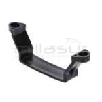 SUJECION BATERIA MOCHILA P16B ( 8) - motoscamaralweb.com