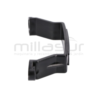 SUJECION BATERIA MOCHILA P16B ( 8) - motoscamaralweb.com