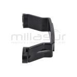 SUJECION BATERIA MOCHILA P16B ( 8) - motoscamaralweb.com