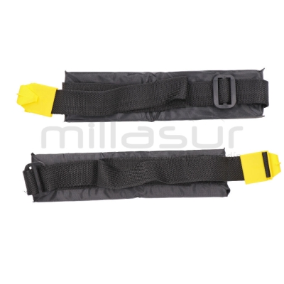 CINTAS ARNES MOCHILA P16B ( 9) - motoscamaralweb.com