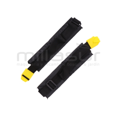 CINTAS ARNES MOCHILA P16B ( 9) - motoscamaralweb.com