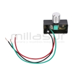 REGULADOR DE POTENCIA MOCHILA P16B - P10B ( 12 a 14) - motoscamaralweb.com