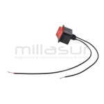 INTERRUPTOR MOCHILA P16B - P10B ( 15) - motoscamaralweb.com