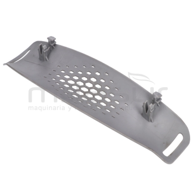 PROTECTOR BAJO DE ESPALDA MOCHILA P16B ( 16) - motoscamaralweb.com