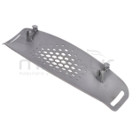 PROTECTOR BAJO DE ESPALDA MOCHILA P16B ( 16) - motoscamaralweb.com