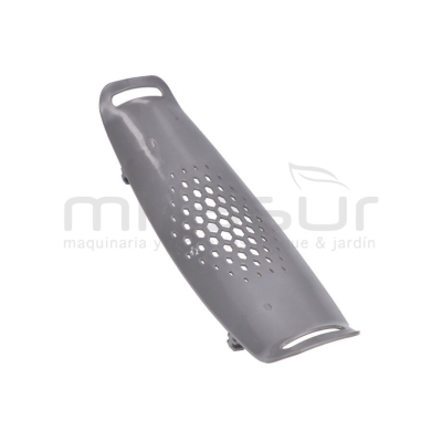 PROTECTOR BAJO DE ESPALDA MOCHILA P16B ( 16) - motoscamaralweb.com