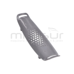 PROTECTOR BAJO DE ESPALDA MOCHILA P16B ( 16) - motoscamaralweb.com