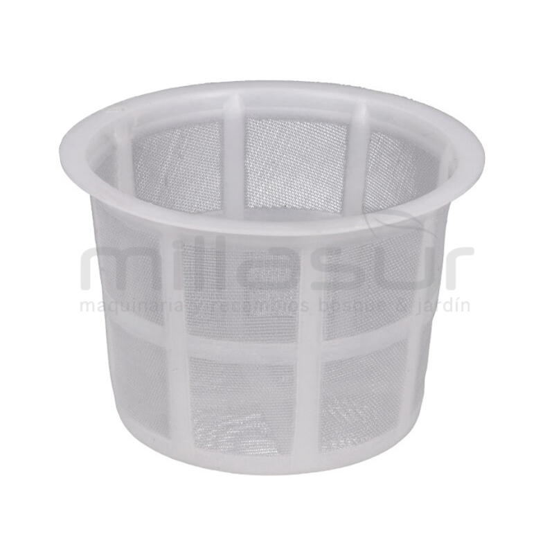 FILTRO DEPOSITO MOCHILA P16B ( 24) - motoscamaralweb.com