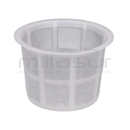 FILTRO DEPOSITO MOCHILA P16B ( 24) - motoscamaralweb.com