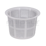 FILTRO DEPOSITO MOCHILA P16B ( 24) - motoscamaralweb.com