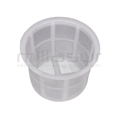 FILTRO DEPOSITO MOCHILA P16B ( 24) - motoscamaralweb.com