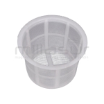 FILTRO DEPOSITO MOCHILA P16B ( 24) - motoscamaralweb.com