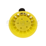 BOQUILLA ANCHA CON CAPUCHON MOCHILA P16B - motoscamaralweb.com