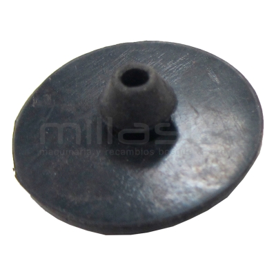 VALVULA RESPIRO - motoscamaralweb.com