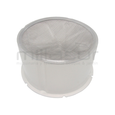 FILTRO DEPOSITO (4) - motoscamaralweb.com