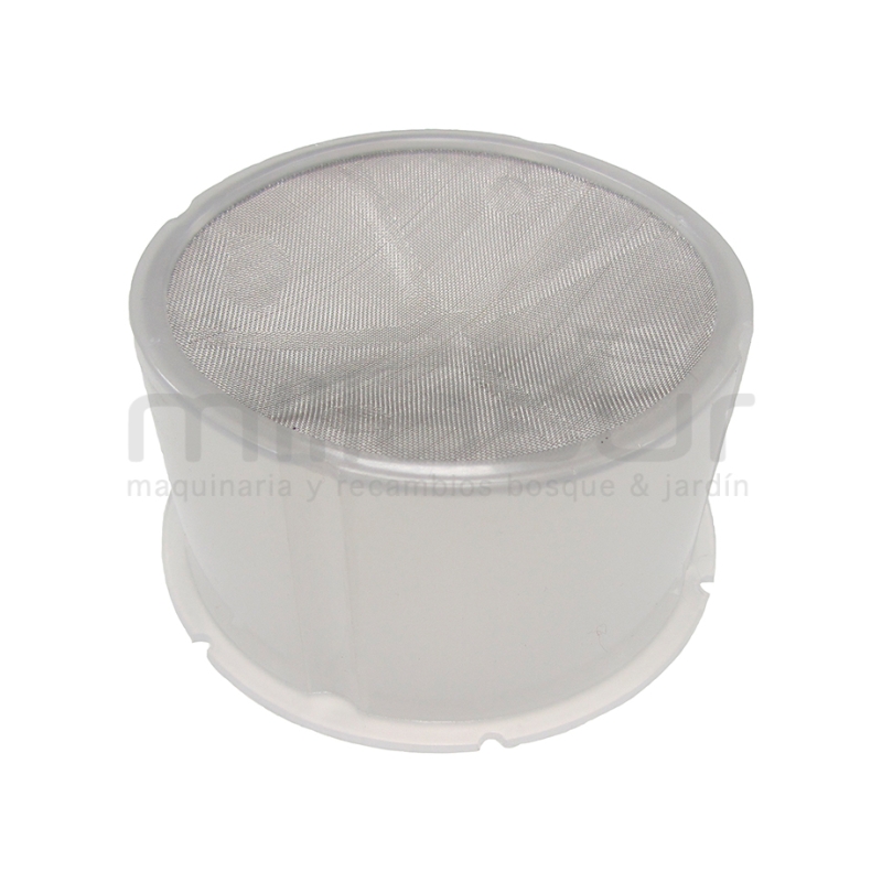 FILTRO DEPOSITO (4) - motoscamaralweb.com