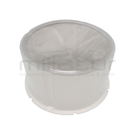 FILTRO DEPOSITO (4) - motoscamaralweb.com