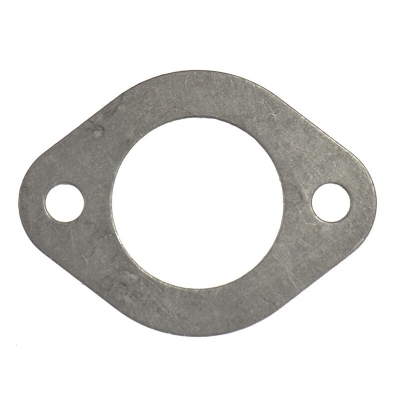JUNTA ESCAPE Artein CS 4800 MG P012000000209 - motoscamaralweb.com