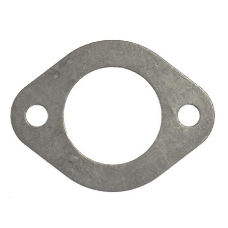 JUNTA ESCAPE Artein CS 4800 MG P012000000209 - motoscamaralweb.com