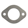 JUNTA ESCAPE Artein CS 4800 MG P012000000209 - motoscamaralweb.com