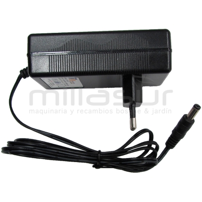 CARGADOR 12V - motoscamaralweb.com