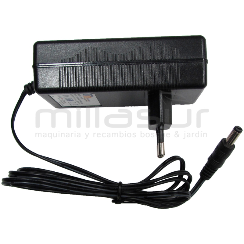 CARGADOR 12V - motoscamaralweb.com