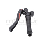 MANETA PISTOLA P18B P25B - motoscamaralweb.com