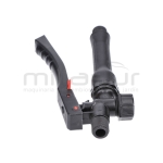 MANETA PISTOLA P18B P25B - motoscamaralweb.com