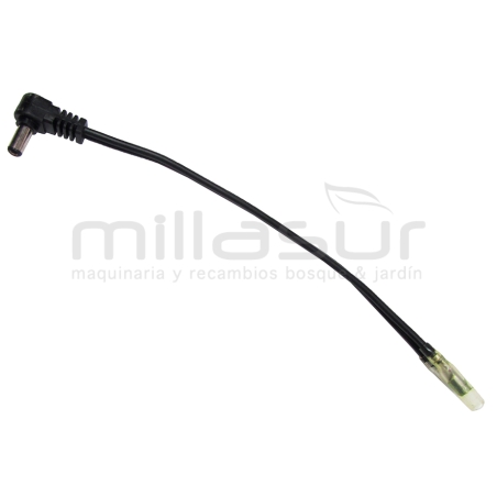 CABLE CONEXION - motoscamaralweb.com