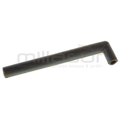 TUBO ABSORCION - motoscamaralweb.com