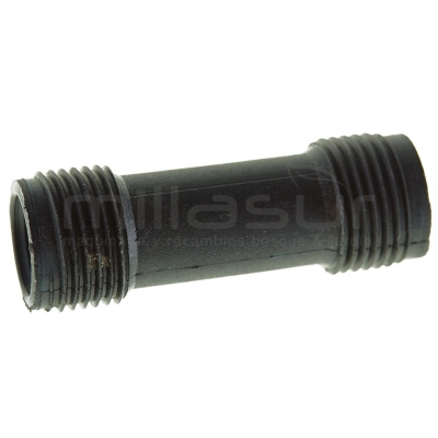 UNION TUBOS P18B P25B - motoscamaralweb.com