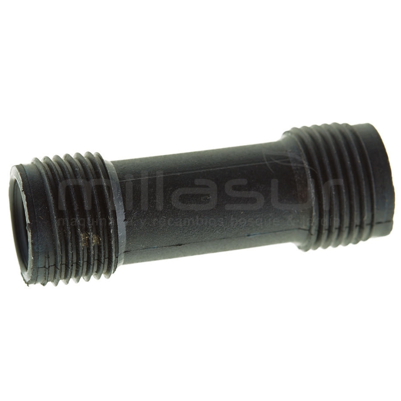 UNION TUBOS P18B P25B - motoscamaralweb.com