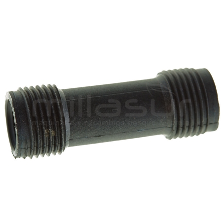 UNION TUBOS P18B P25B - motoscamaralweb.com