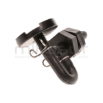 FILTRO ASPIRACIÓN BOMBA P18B ( 38) - motoscamaralweb.com