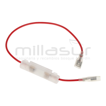 CABLE PORTAFUSIBLE P18B - motoscamaralweb.com