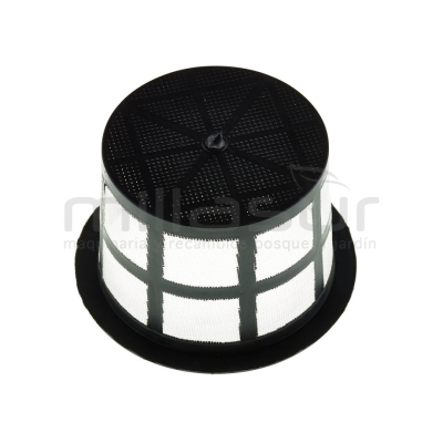 FILTRO DEPOSITO P25B ( 8) - motoscamaralweb.com