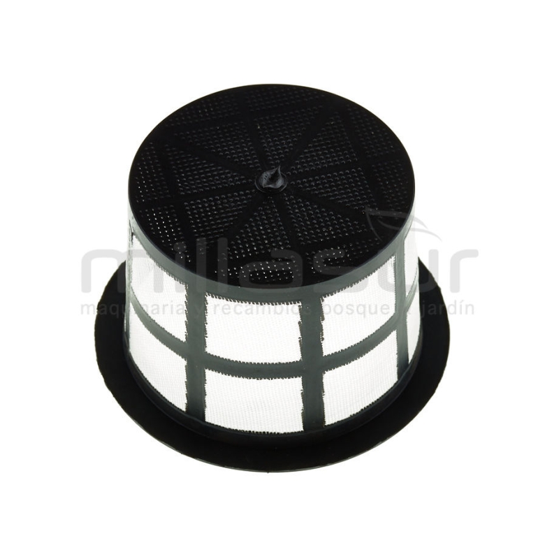 FILTRO DEPOSITO P25B ( 8) - motoscamaralweb.com