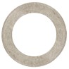 Arandela HOT RODS 22X1.5mm - motoscamaralweb.com