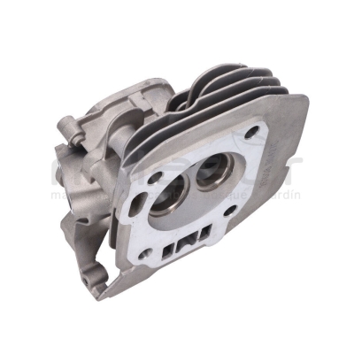 CULATA COMPLETA BIO150S-BIO150D (22) - motoscamaralweb.com