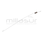 MUELLE RETORNO ACELERADOR BIO150S-BIO150D (64) - motoscamaralweb.com