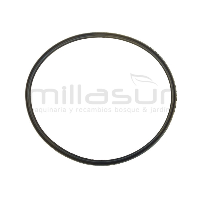 JUNTA TAPA DEPOSITO - motoscamaralweb.com